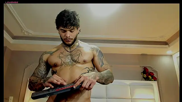 ray coopers online show from November 15, 2025, 3:21 am