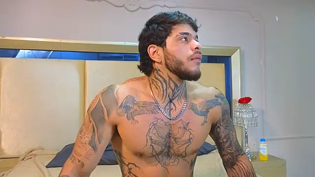 ray coopers online show from December 22, 2025, 3:01 pm