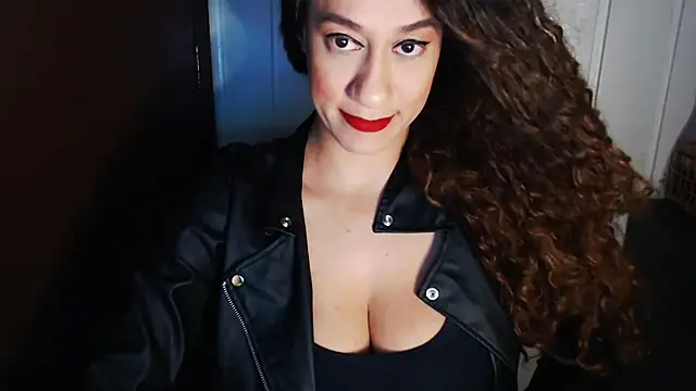 gauchinhaG online show from April 9, 2026, 12:45 am