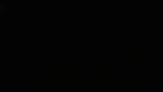 gauchinhaG online show from June 17, 2026, 4:28 pm