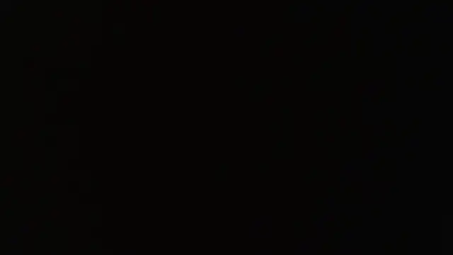 gauchinhaG online show from July 14, 2026, 7:31 pm