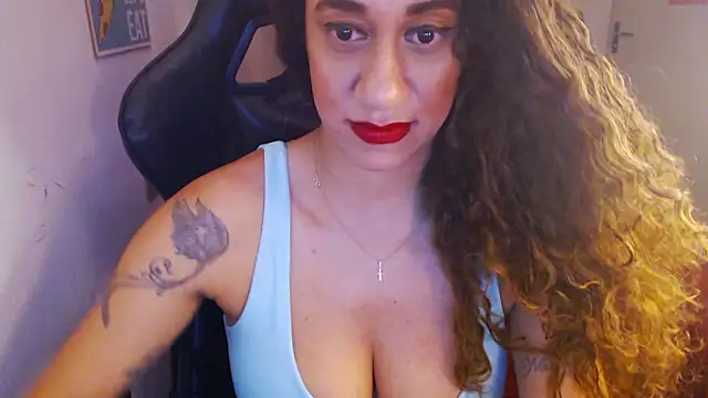 gauchinhaG online show from January 12, 2026, 3:41 pm