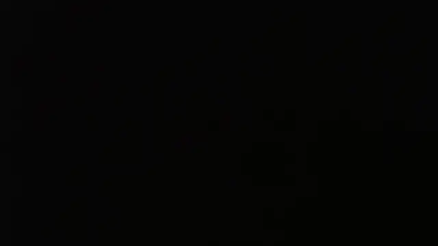 gauchinhaG online show from February 23, 2026, 4:07 pm