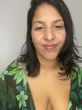 Indiadeusa online show from February 6, 2026, 12:01 pm