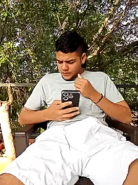 Snapshot of Nathan_mason_ chatting on February 7, 2025, 1:11 pm Nathan mason online show from February 7, 2025, 1:11 pm