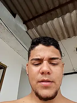 Snapshot of Nathan_mason_ chatting on March 14, 2025, 3:36 pm Nathan mason online show from March 14, 2025, 3:36 pm