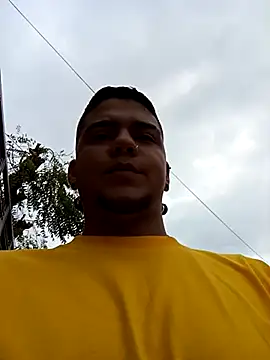 Snapshot of Nathan_mason_ chatting on February 17, 2025, 9:43 pm Nathan mason online show from February 17, 2025, 9:43 pm