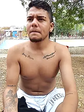 Snapshot of Nathan_mason_ chatting on March 8, 2025, 3:56 pm Nathan mason online show from March 8, 2025, 3:56 pm