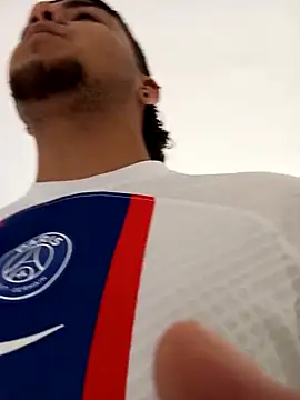 Snapshot of Nathan_mason_ chatting on March 15, 2025, 3:37 pm Nathan mason online show from March 15, 2025, 3:37 pm