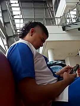 Snapshot of Nathan_mason_ chatting on February 2, 2025, 7:04 pm Nathan mason online show from February 2, 2025, 7:04 pm