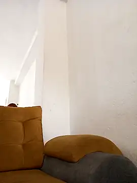 Snapshot of Nathan_mason_ chatting on March 21, 2025, 6:29 pm Nathan mason online show from March 21, 2025, 6:29 pm