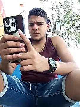 Snapshot of Nathan_mason_ chatting on March 22, 2025, 6:47 pm Nathan mason online show from March 22, 2025, 6:47 pm