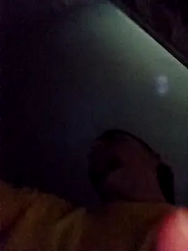 Snapshot of Nathan_mason_ chatting on March 10, 2025, 12:28 pm Nathan mason online show from March 10, 2025, 12:28 pm