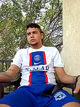 Snapshot of Nathan_mason_ chatting on February 6, 2025, 6:56 pm Nathan mason online show from February 6, 2025, 6:56 pm