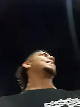 Snapshot of Nathan_mason_ chatting on February 23, 2025, 2:51 am Nathan mason online show from February 23, 2025, 2:51 am