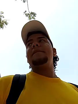 Snapshot of Nathan_mason_ chatting on March 10, 2025, 3:41 pm Nathan mason online show from March 10, 2025, 3:41 pm