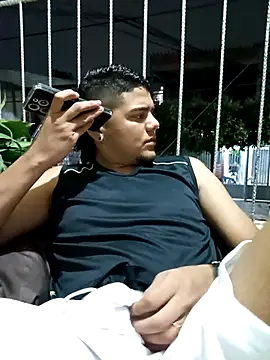 Snapshot of Nathan_mason_ chatting on March 16, 2025, 1:07 am Nathan mason online show from March 16, 2025, 1:07 am