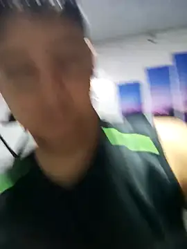 Snapshot of Nathan_mason_ chatting on March 17, 2025, 3:29 pm Nathan mason online show from March 17, 2025, 3:29 pm