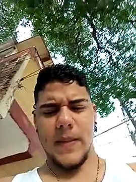 Snapshot of Nathan_mason_ chatting on March 22, 2025, 9:53 pm Nathan mason online show from March 22, 2025, 9:53 pm