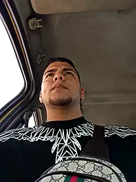 Snapshot of Nathan_mason_ chatting on February 13, 2025, 3:45 pm Nathan mason online show from February 13, 2025, 3:45 pm