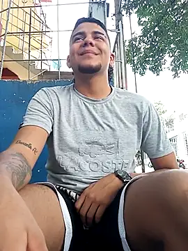 Snapshot of Nathan_mason_ chatting on March 9, 2025, 9:36 pm Nathan mason online show from March 9, 2025, 9:36 pm