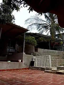 Snapshot of Nathan_mason_ chatting on March 11, 2025, 6:08 pm Nathan mason online show from March 11, 2025, 6:08 pm