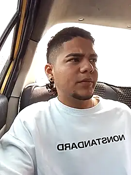 Snapshot of Nathan_mason_ chatting on February 18, 2025, 4:36 pm Nathan mason online show from February 18, 2025, 4:36 pm