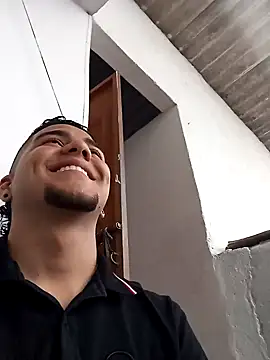 Snapshot of Nathan_mason_ chatting on February 2, 2025, 10:49 pm Nathan mason online show from February 2, 2025, 10:49 pm