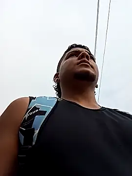 Snapshot of Nathan_mason_ chatting on March 17, 2025, 12:25 pm Nathan mason online show from March 17, 2025, 12:25 pm