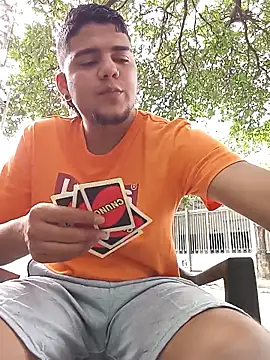 Snapshot of Nathan_mason_ chatting on March 20, 2025, 3:14 pm Nathan mason online show from March 20, 2025, 3:14 pm