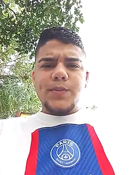 Snapshot of Nathan_mason_ chatting on March 4, 2025, 7:32 pm Nathan mason online show from March 4, 2025, 7:32 pm