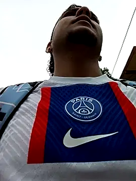 Snapshot of Nathan_mason_ chatting on March 15, 2025, 12:34 pm Nathan mason online show from March 15, 2025, 12:34 pm