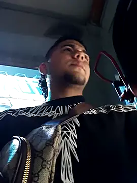 Snapshot of Nathan_mason_ chatting on February 13, 2025, 8:24 pm Nathan mason online show from February 13, 2025, 8:24 pm