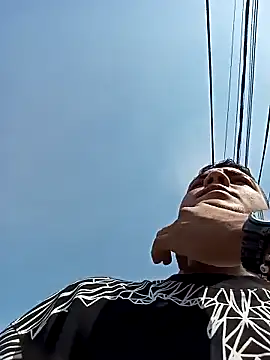 Snapshot of Nathan_mason_ chatting on February 19, 2025, 3:27 pm Nathan mason online show from February 19, 2025, 3:27 pm