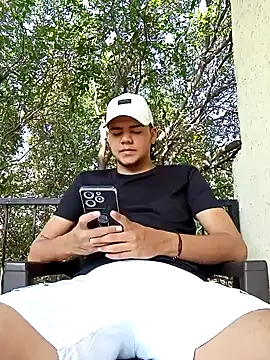 Snapshot of Nathan_mason_ chatting on February 21, 2025, 3:10 pm Nathan mason online show from February 21, 2025, 3:10 pm