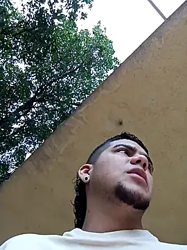 Snapshot of Nathan_mason_ chatting on February 6, 2025, 12:48 pm Nathan mason online show from February 6, 2025, 12:48 pm