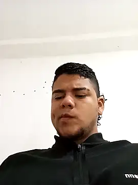 Snapshot of Nathan_mason_ chatting on March 8, 2025, 12:52 pm Nathan mason online show from March 8, 2025, 12:52 pm