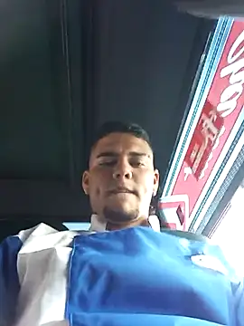 Snapshot of Nathan_mason_ chatting on February 23, 2025, 9:48 pm Nathan mason online show from February 23, 2025, 9:48 pm