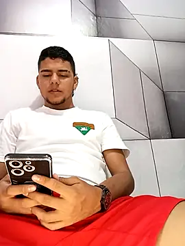 Snapshot of Nathan_mason_ chatting on February 28, 2025, 3:26 pm Nathan mason online show from February 28, 2025, 3:26 pm