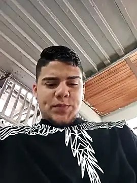 Snapshot of Nathan_mason_ chatting on March 20, 2025, 10:07 pm Nathan mason online show from March 20, 2025, 10:07 pm