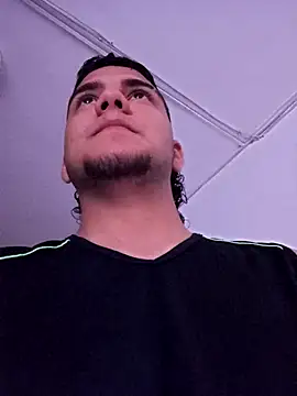 Snapshot of Nathan_mason_ chatting on February 15, 2025, 12:04 am Nathan mason online show from February 15, 2025, 12:04 am