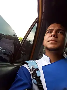 Snapshot of Nathan_mason_ chatting on March 2, 2025, 12:14 pm Nathan mason online show from March 2, 2025, 12:14 pm