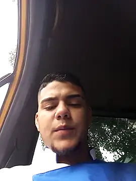 Snapshot of Nathan_mason_ chatting on February 23, 2025, 12:16 pm Nathan mason online show from February 23, 2025, 12:16 pm