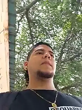 Snapshot of Nathan_mason_ chatting on March 13, 2025, 3:50 pm Nathan mason online show from March 13, 2025, 3:50 pm