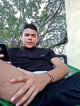 Snapshot of Nathan_mason_ chatting on February 12, 2025, 9:11 pm Nathan mason online show from February 12, 2025, 9:11 pm