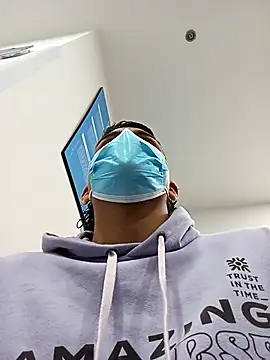 Snapshot of Nathan_mason_ chatting on February 22, 2025, 9:15 pm Nathan mason online show from February 22, 2025, 9:15 pm