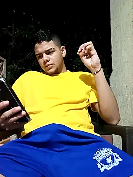 Snapshot of Nathan_mason_ chatting on February 26, 2025, 9:12 am Nathan mason online show from February 26, 2025, 9:12 am