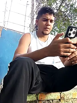 Snapshot of Nathan_mason_ chatting on March 19, 2025, 9:27 pm Nathan mason online show from March 19, 2025, 9:27 pm