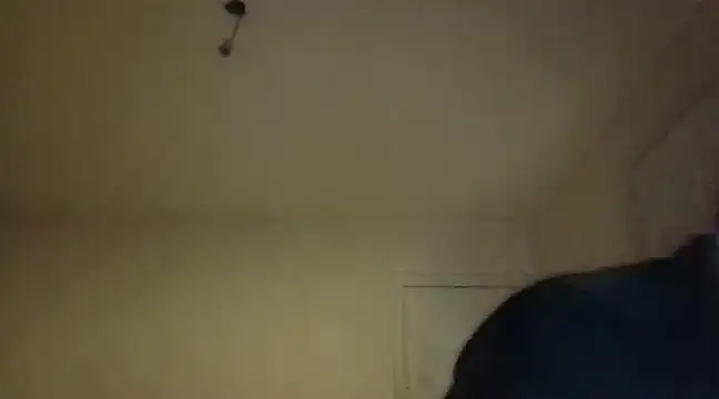 oopsxx online show from January 29, 2025, 7:00 pm