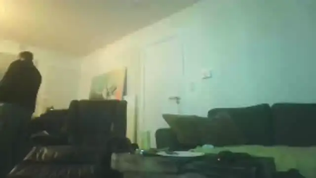 oopsxx online show from March 28, 2026, 1:50 am